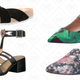 Up to 30% Off The Fix Women’s Fashion Shoes | Amazon